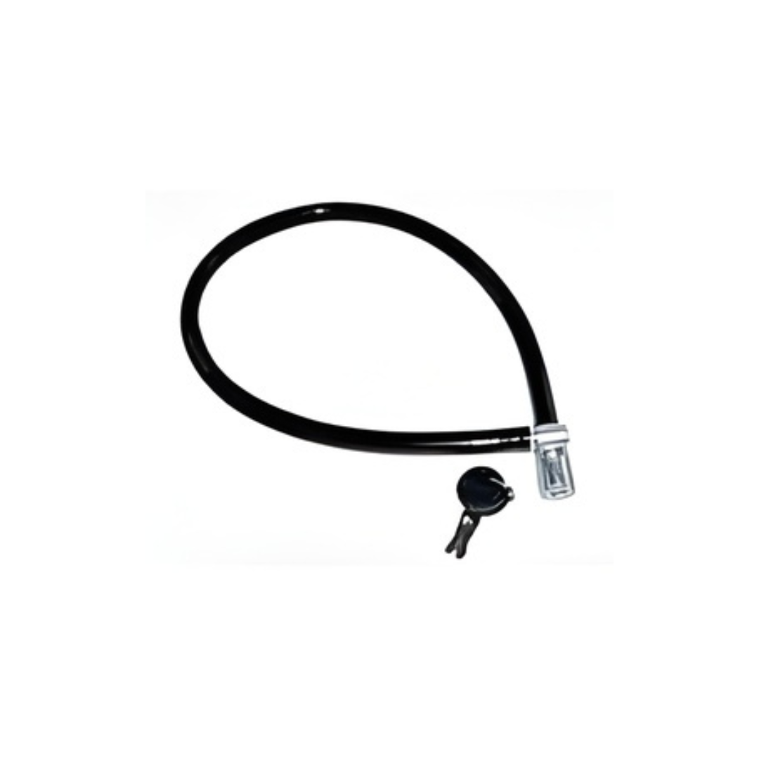 Bicycle Cable Lock