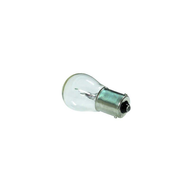 Single Contact Bulb 12V 15W