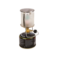Gas Lantern
