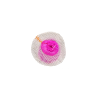 Tilley Cord Mantle for Stormlight