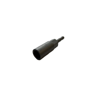 Short Drill Socket Adaptor for Drill/Hard Ground Pegs