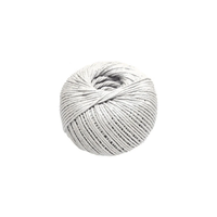 Ball of Cotton/Twine