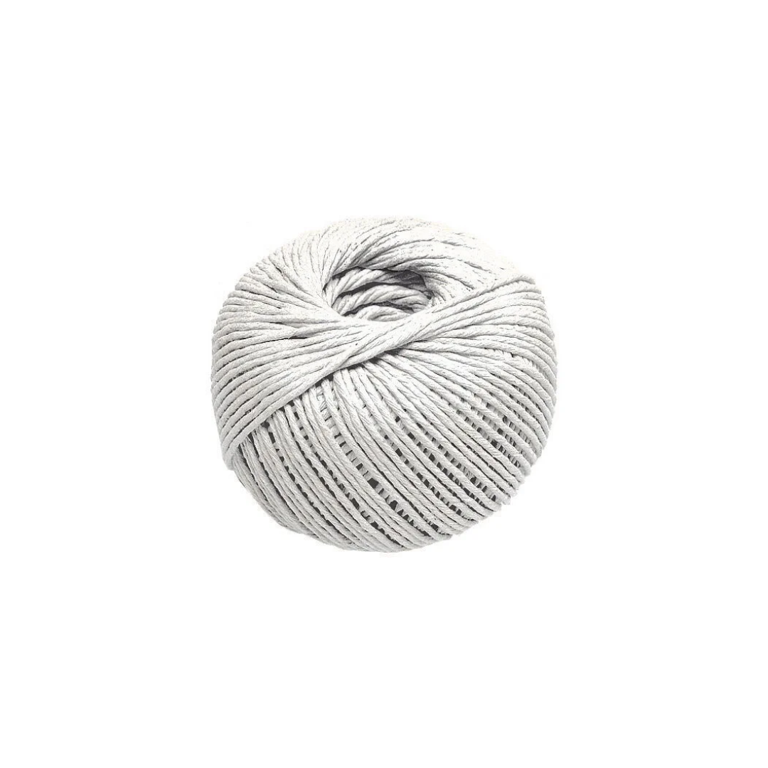 Ball of Cotton/Twine