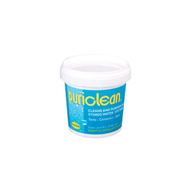 Puriclean - 100g