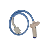 Watermaster/Carver Assembly 12V High Flow