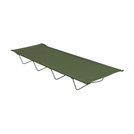 Lightweight Camping Bed