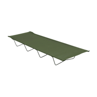 Lightweight Camping Bed