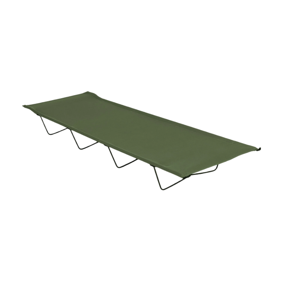 Lightweight Camping Bed