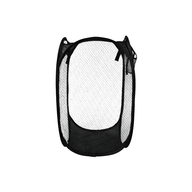 Foldable Laundry Bag
