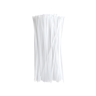 Cable Tie Set Pack Of 45 300 x 3.6mm
