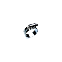Hose Clips (25-38mm)