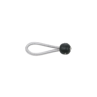 Elasticated Ball Loops - 3 pack