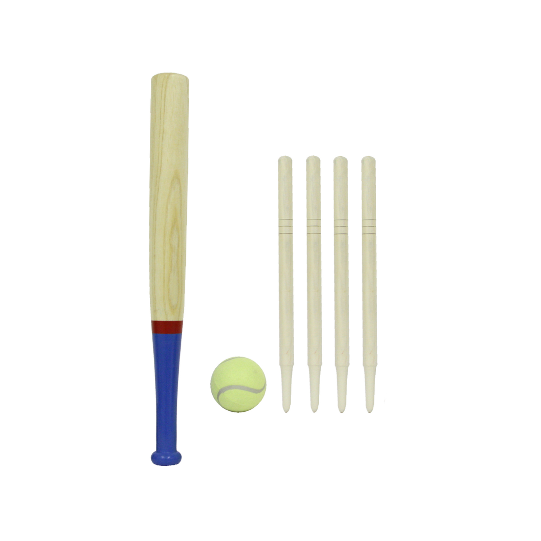 Rounders Set