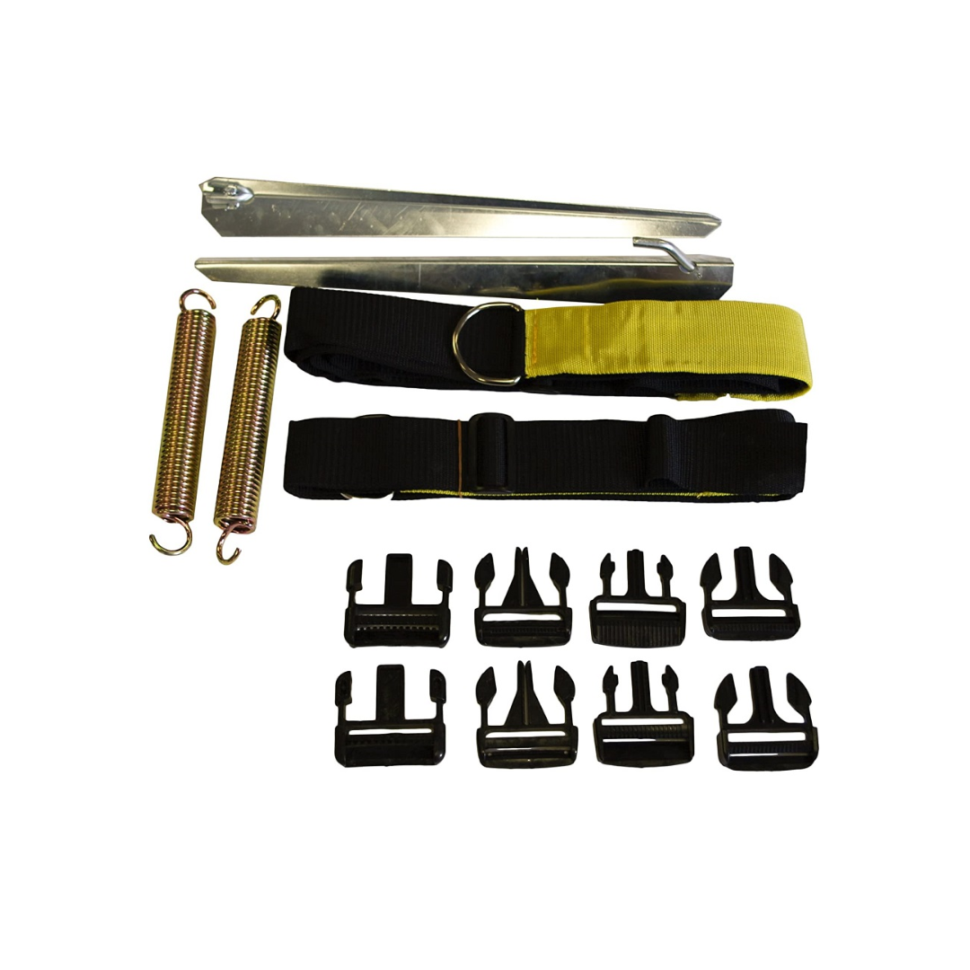 Integra Awning Tie Down Kit