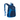 Rucksack Daysack 15 Litre Assorted Colours