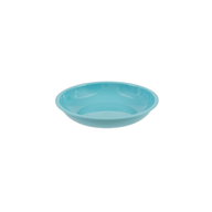 Deluxe Deep Cereal Bowl 20cm