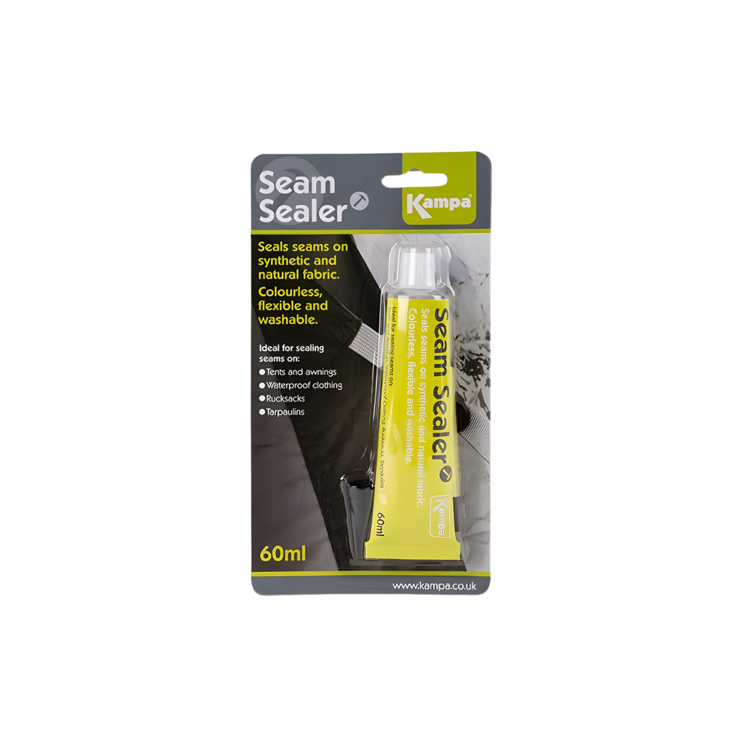 Kampa Seam Sealer 60g