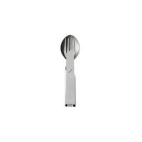 Easy Camp Travel Cutlery Deluxe