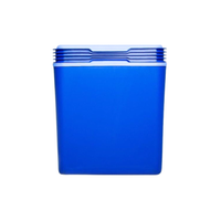 Passive Cool box 32 Liters