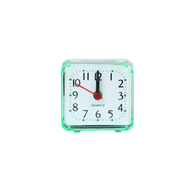 Mini Alarm Clock
