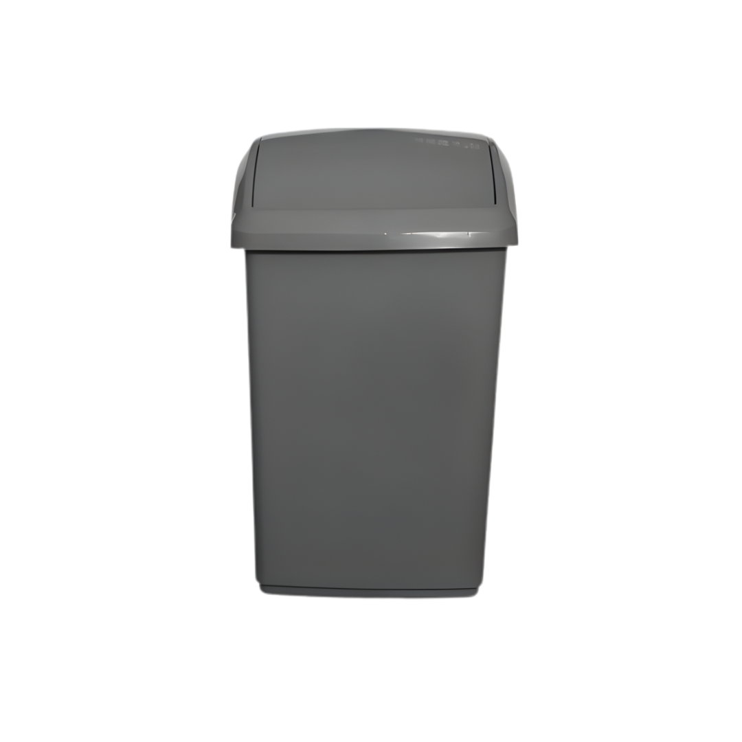 30 Litre Swing Bin