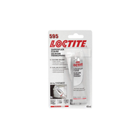 Loctite Silicone Sealer 40ml