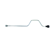 Corner Steady Leg Winder