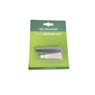 Airbed / PVC Repair Kit
