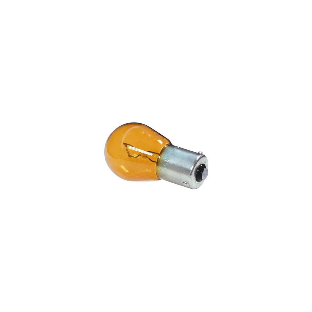 Amber Bulb 12v 21watt