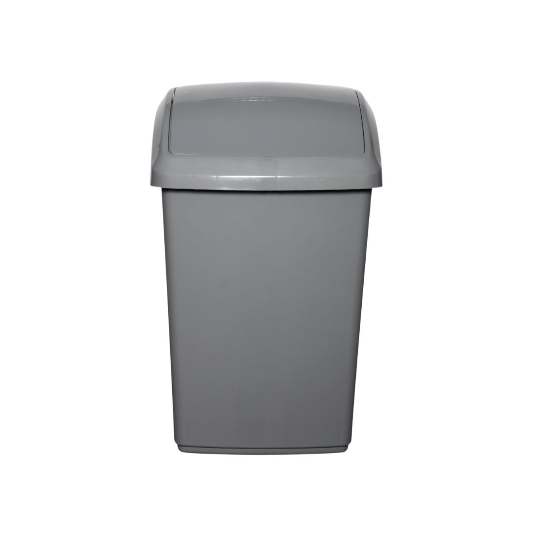 50 Litre Swing Bin