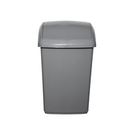 50 Litre Swing Bin