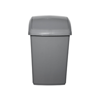 50 Litre Swing Bin
