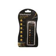 13 Piece Bicycle Puncture Repair Kit