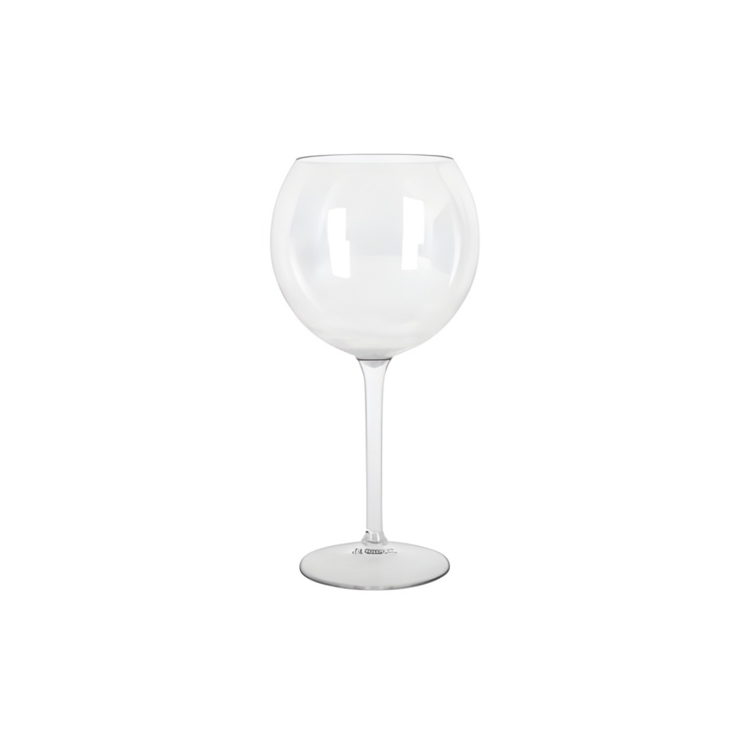 Gin Glass - 650ml