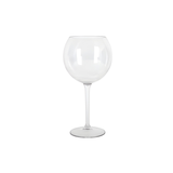 Gin Glass - 650ml