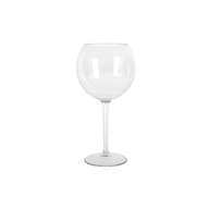 Gin Glass - 650ml