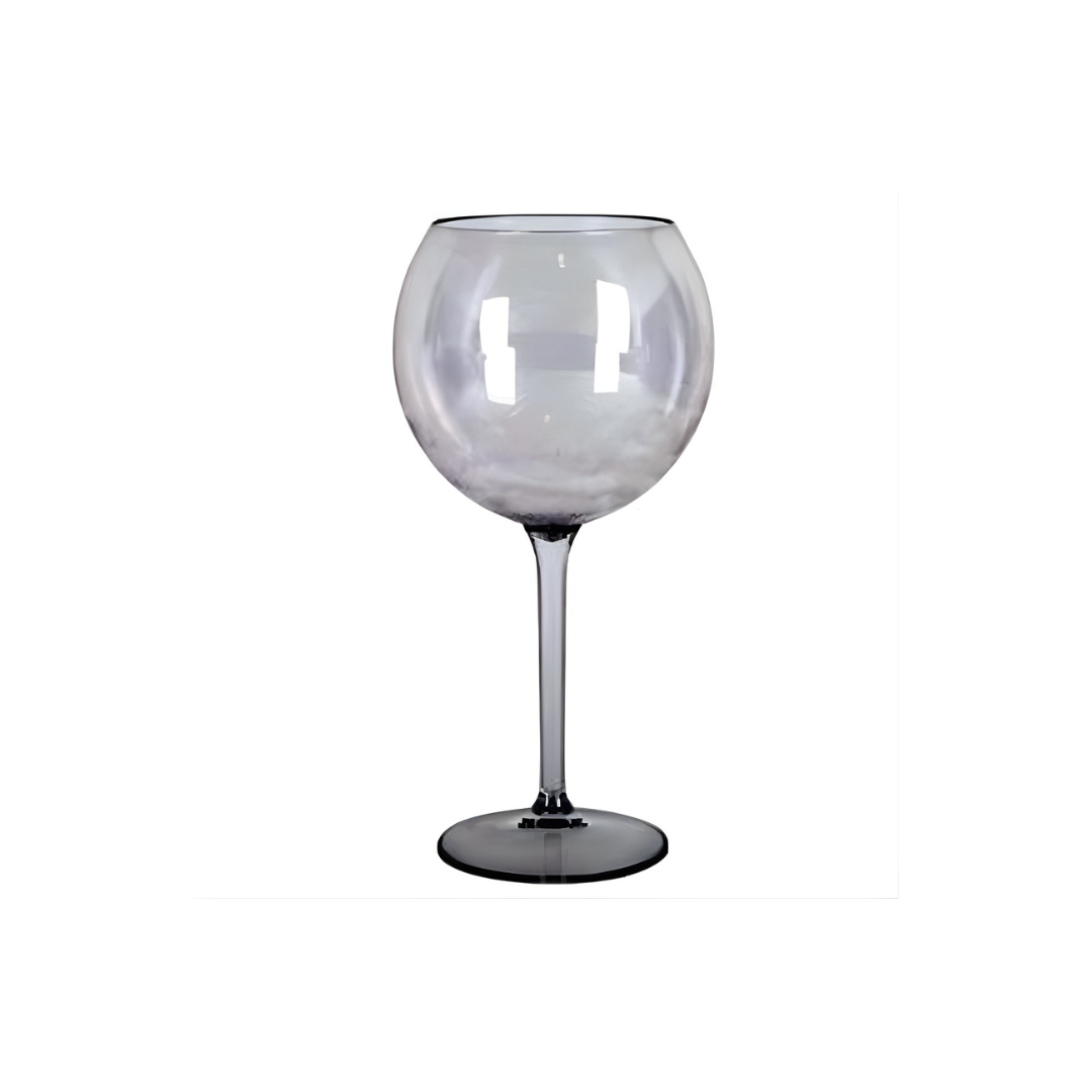 Gin Glass - 650ml