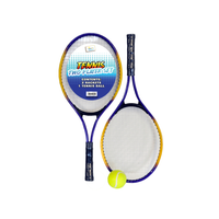 Tennis 2 Player Set
