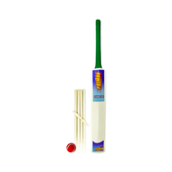 Cricket Set - Size 5