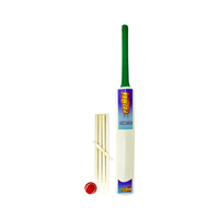 Cricket Set - Size 5