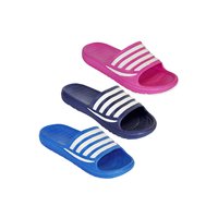 Childrens Sliders - Size 13 - 5 UK