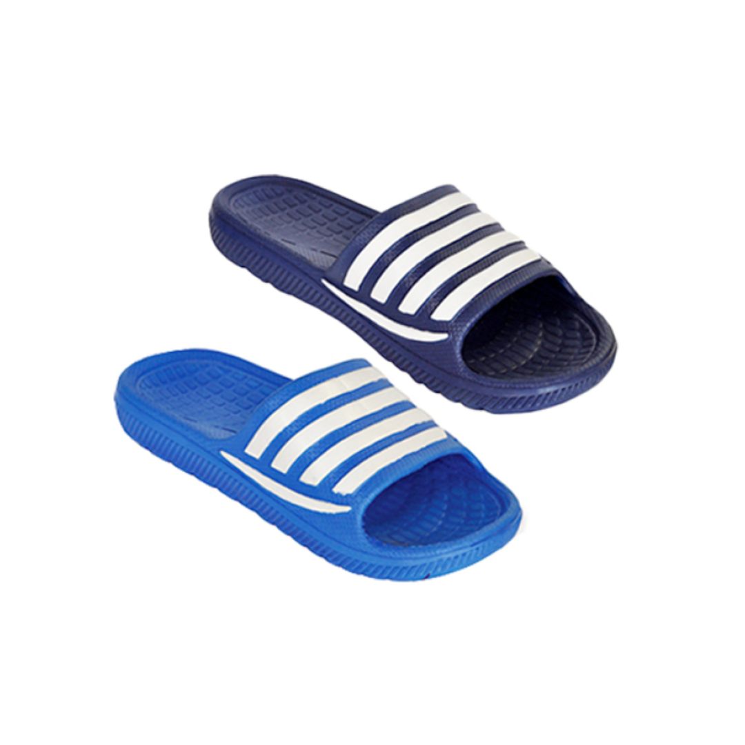 Adult Sliders - Size 6 - 11 UK