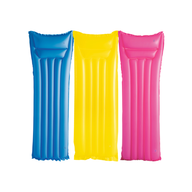 Pool & Beach Airbed (Assorted Colours)