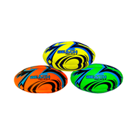 Soft Touch Mini Rugby Ball