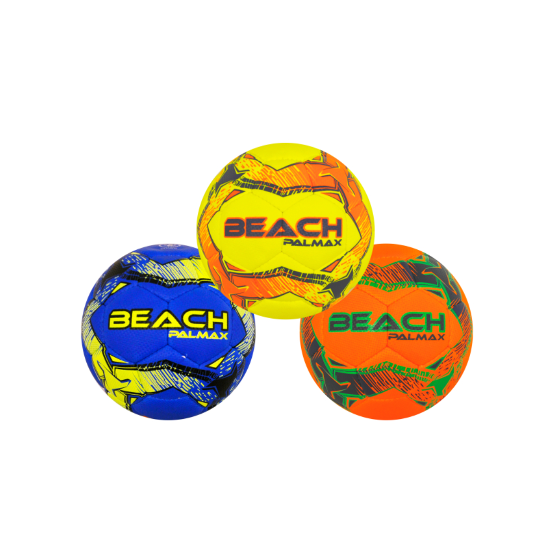 Soft Touch Football (9")