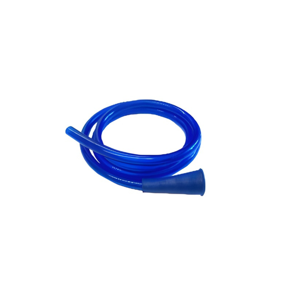 Water Fill Up Pipe 1 Metre