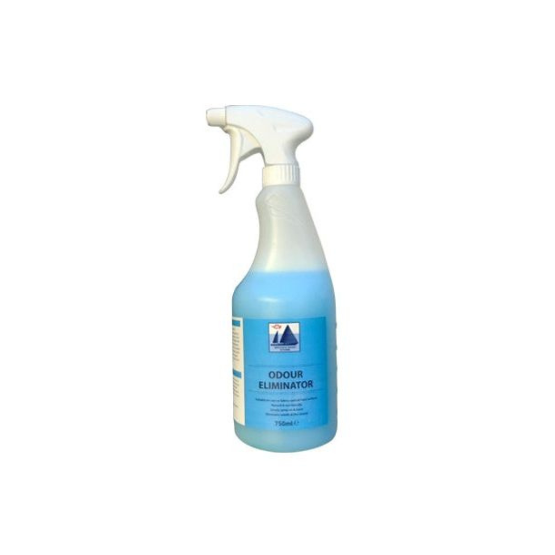 Odour Eroder - 750ml