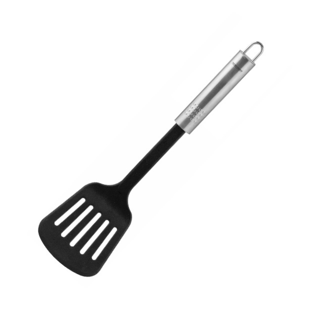 Fish Slice