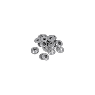 Eyelets - pack of 10