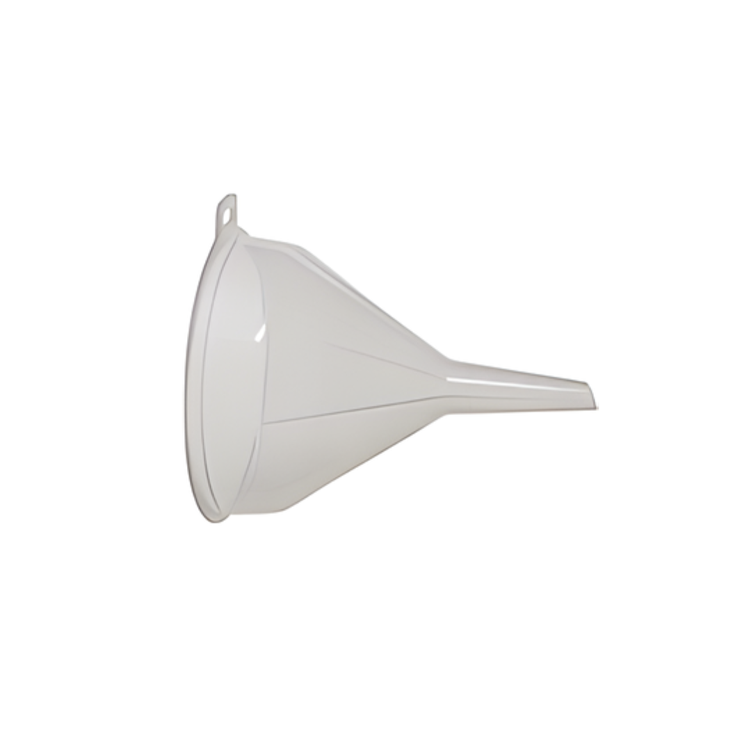 Funnel - 14cm